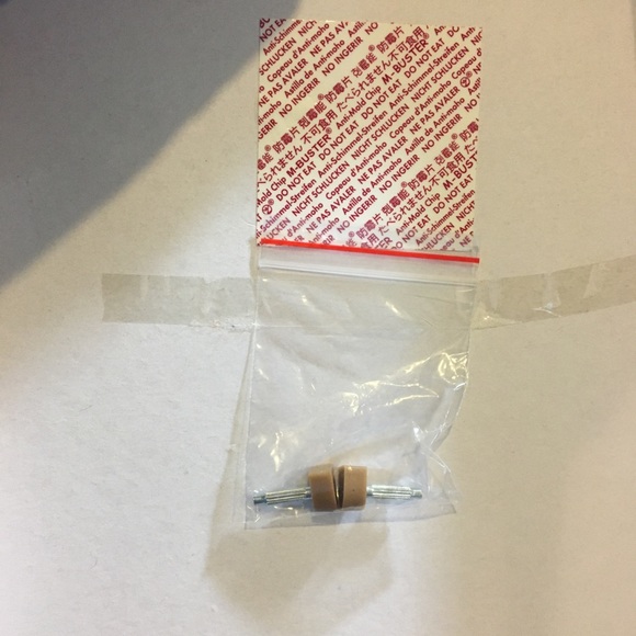 NWT Badgley Mischka Zandra Pump - Picture 7 of 7